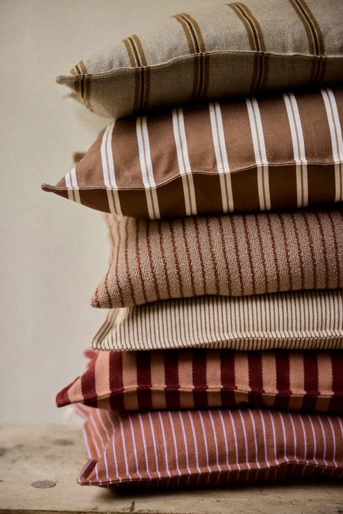 Linge de lit - Linge de maison -  Linge de lit et linge de table - GABRIELLE PARIS