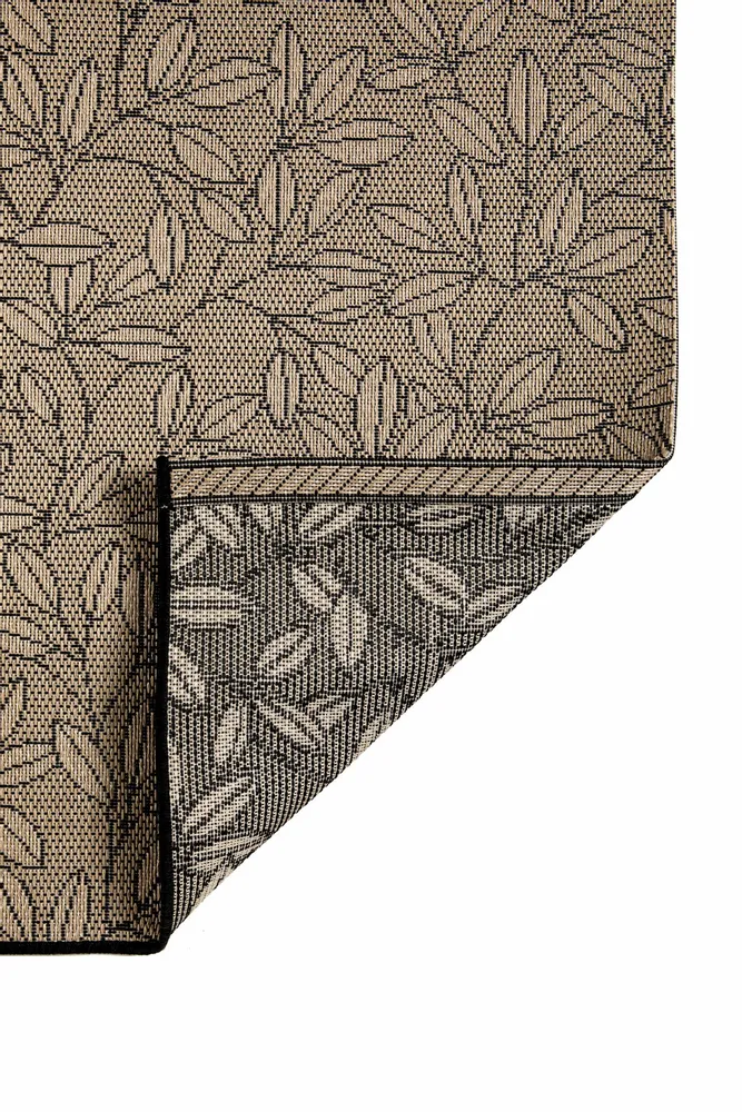 Rugs - Chelby outdoor rug Naturel 160 X 230 - MAISON VIVARAISE - SDE VIVARAISE WINKLER