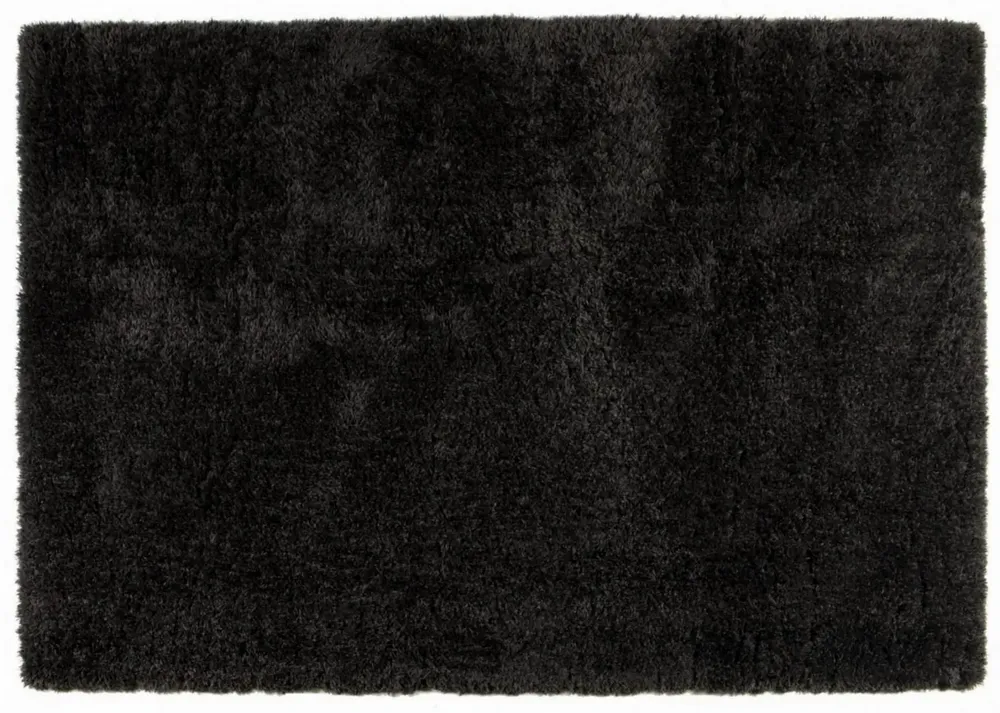 Rugs - Miky Rug Caviar 160 X 230 - MAISON VIVARAISE - SDE VIVARAISE WINKLER