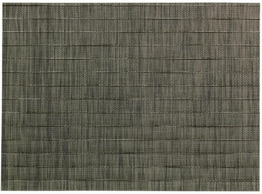 Table cloths - Manoka Placemat Set Ombre/Or 33 X 45 - MAISON VIVARAISE - SDE VIVARAISE WINKLER