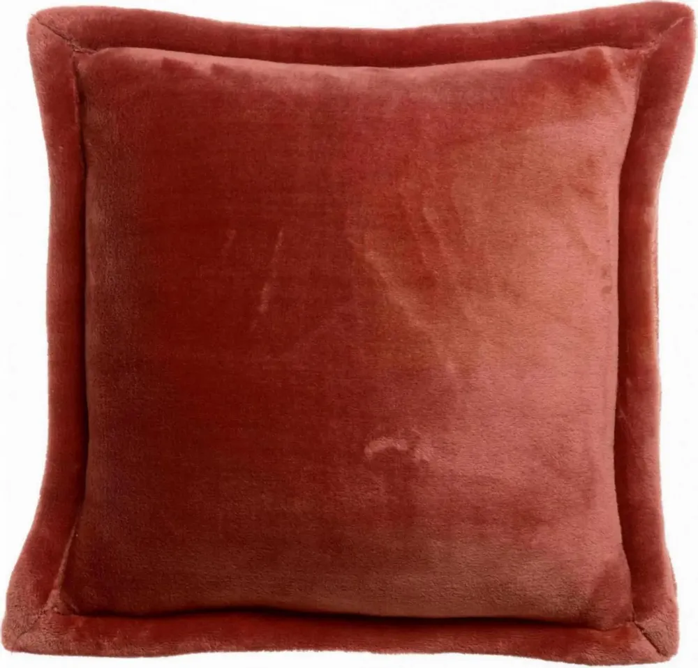 Cushions - Tender Cushion Sienne 50 X 50 - MAISON VIVARAISE - SDE VIVARAISE WINKLER