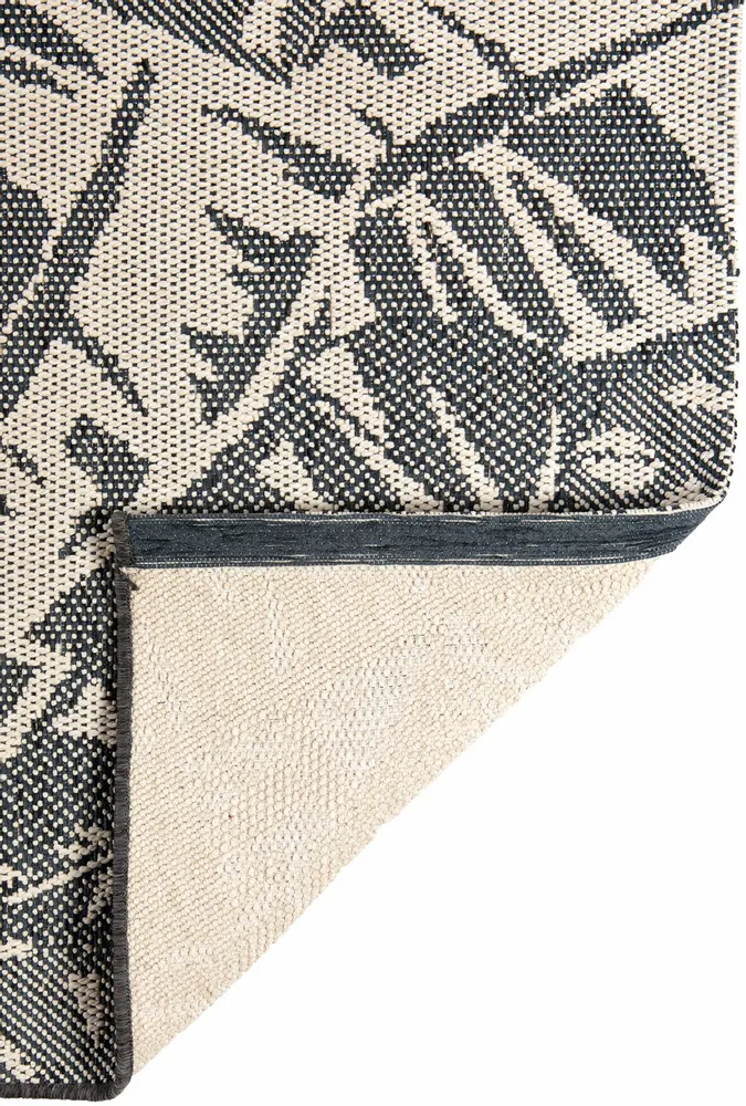 Rugs - Rug Amara Petrole 160 X 230 - MAISON VIVARAISE - SDE VIVARAISE WINKLER