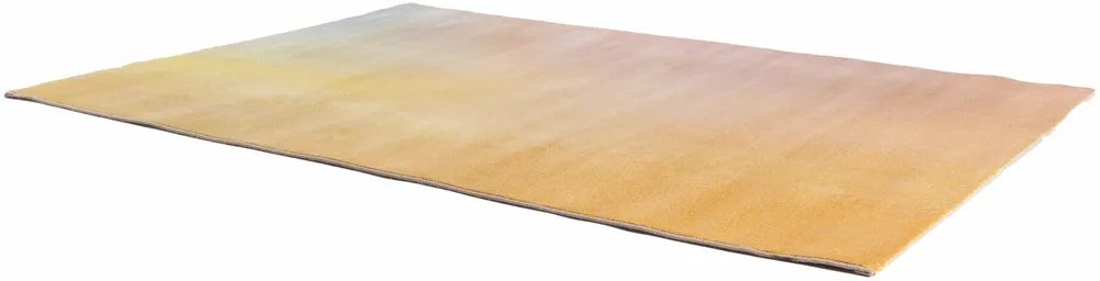 Rugs - Caro Rug Multicolore 160 X 230 - MAISON VIVARAISE - SDE VIVARAISE WINKLER