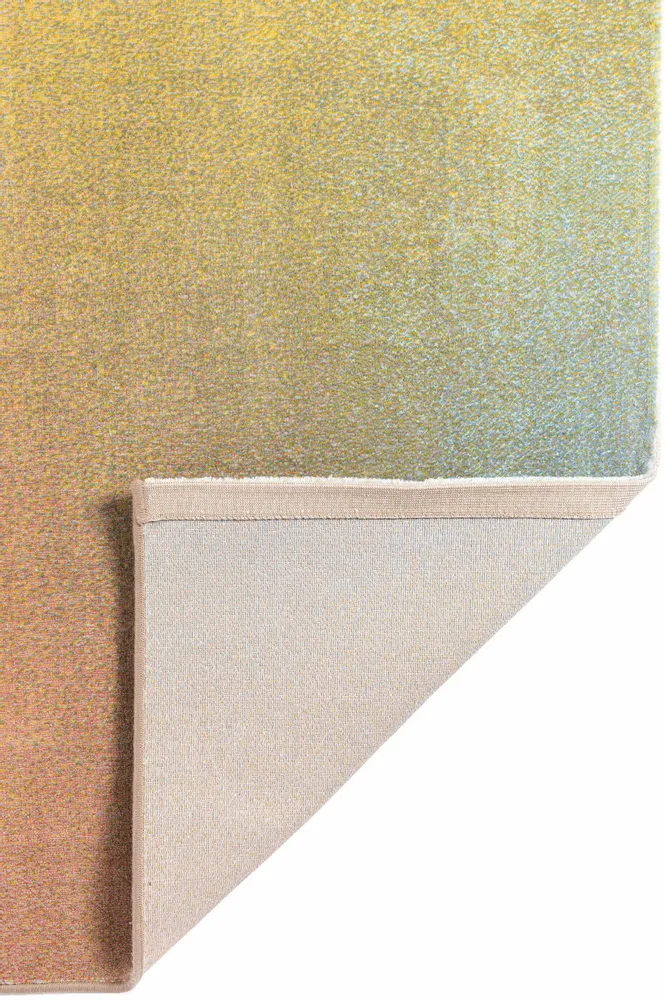 Tapis - Tapis Caro Multicolore 200 x 290 - MAISON VIVARAISE - SDE VIVARAISE WINKLER