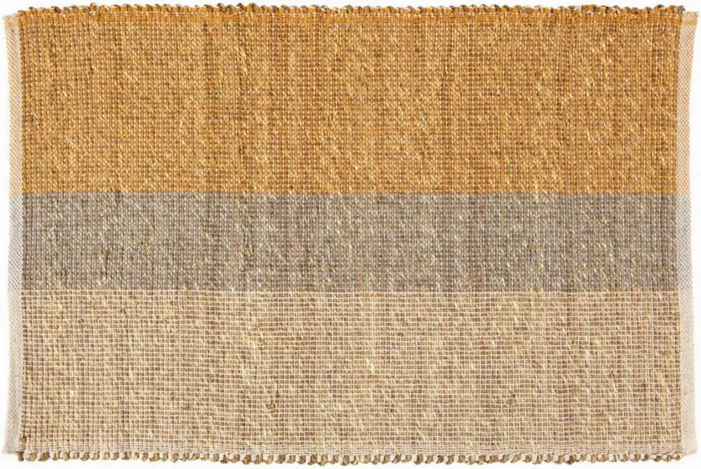 Rugs - Karan Rug Mirabelle 60 X 90 - MAISON VIVARAISE - SDE VIVARAISE WINKLER