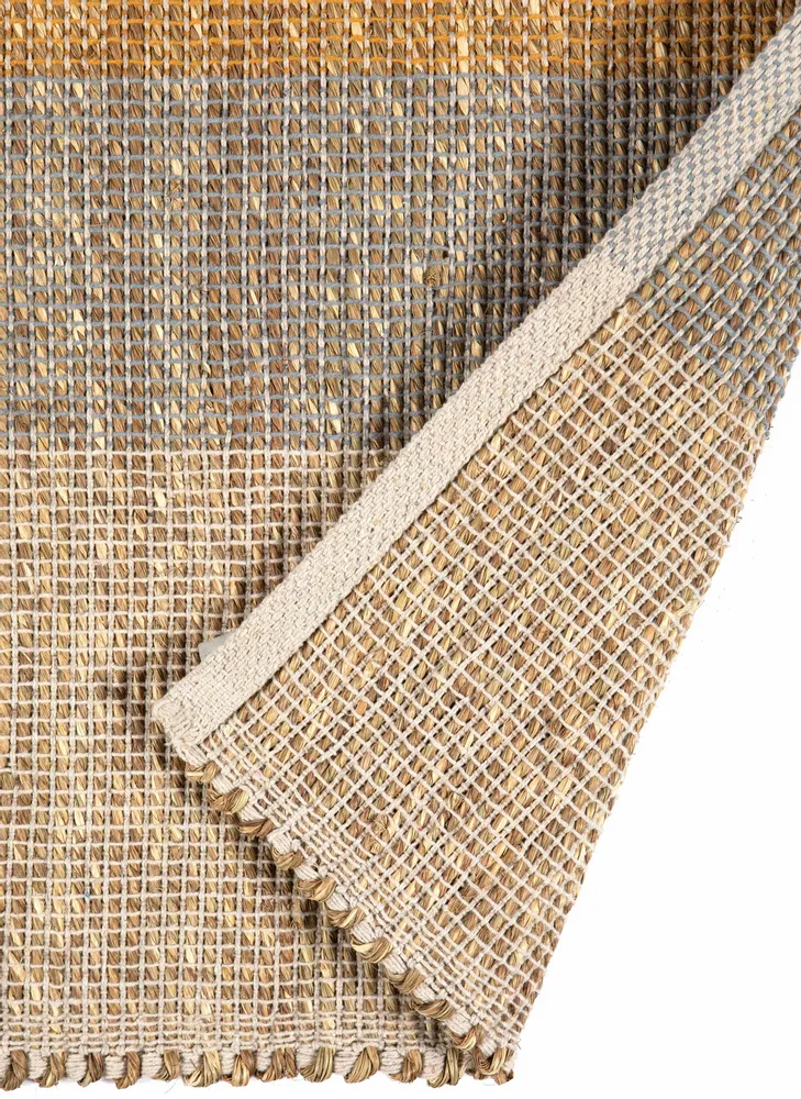 Rugs - Karan Rug Mirabelle 60 X 90 - MAISON VIVARAISE - SDE VIVARAISE WINKLER