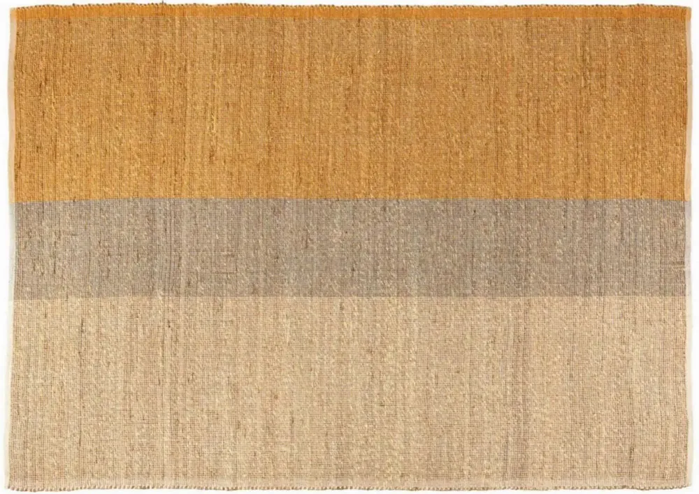 Rugs - Karan Rug Mirabelle 120 X 170 - MAISON VIVARAISE - SDE VIVARAISE WINKLER