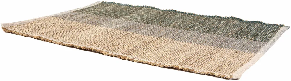 Rugs - Karan Rug Thym 60 X 90 - MAISON VIVARAISE - SDE VIVARAISE WINKLER