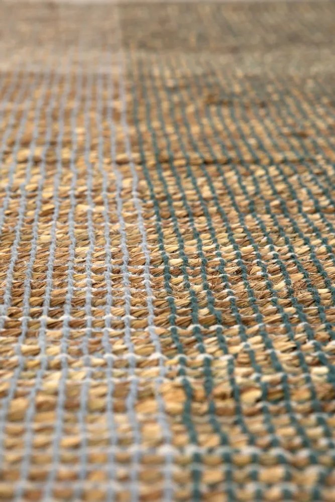 Rugs - Karan Rug Thym 60 X 90 - MAISON VIVARAISE - SDE VIVARAISE WINKLER