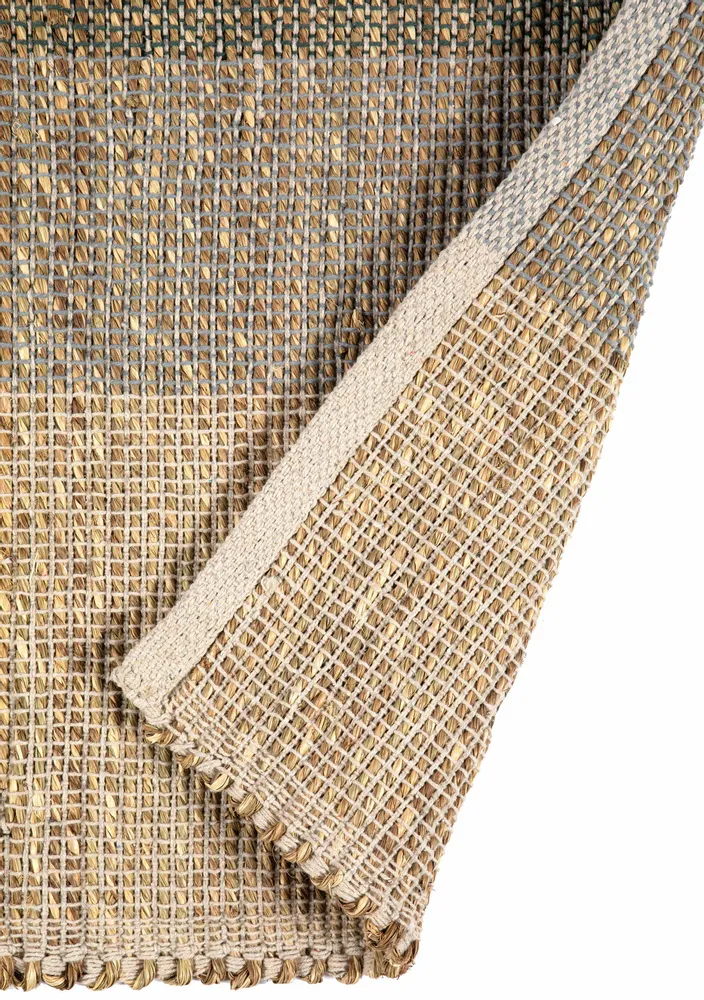 Rugs - Karan Rug Thym 60 X 90 - MAISON VIVARAISE - SDE VIVARAISE WINKLER