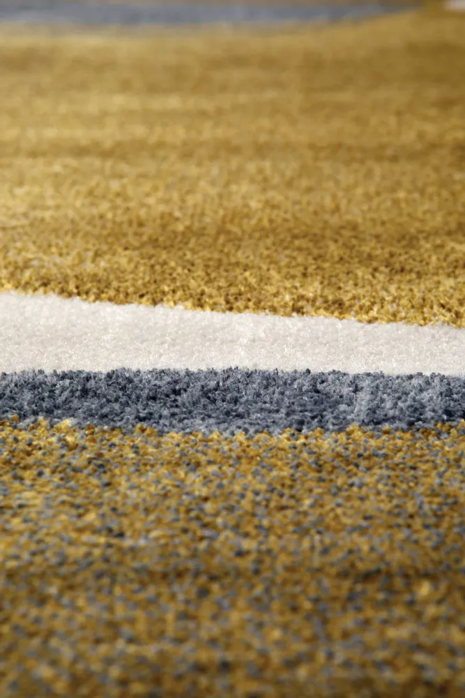 Tapis - Tapis Lea Thym 280 x 390 - MAISON VIVARAISE - SDE VIVARAISE WINKLER