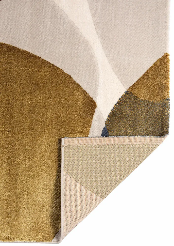 Tapis - Tapis Lea Thym 280 x 390 - MAISON VIVARAISE - SDE VIVARAISE WINKLER