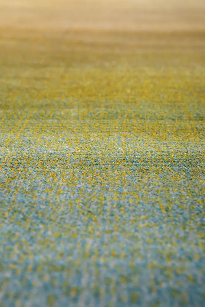 Rugs - Lilo Rug Thym 160 X 230 - MAISON VIVARAISE - SDE VIVARAISE WINKLER