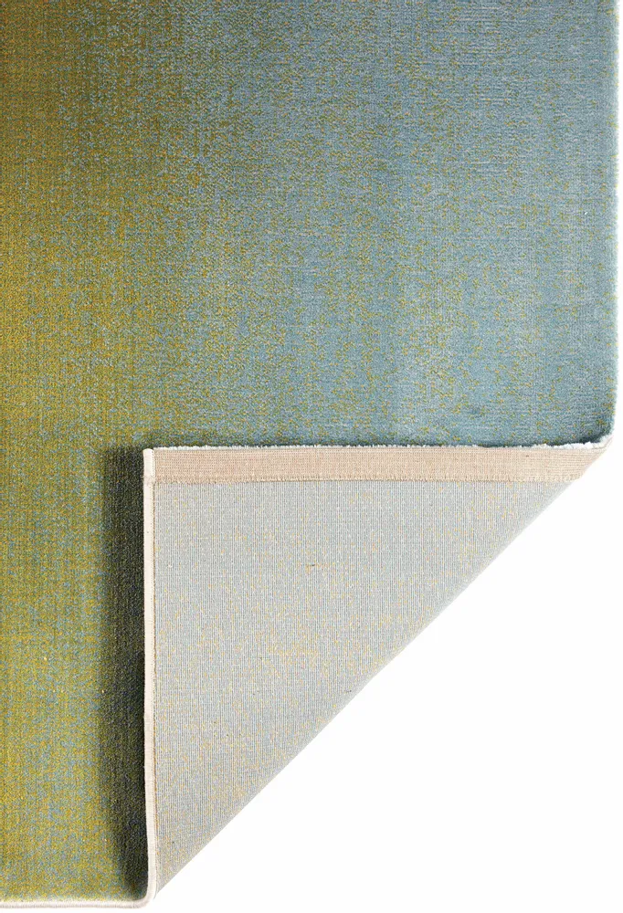 Rugs - Lilo Rug Thym 160 X 230 - MAISON VIVARAISE - SDE VIVARAISE WINKLER