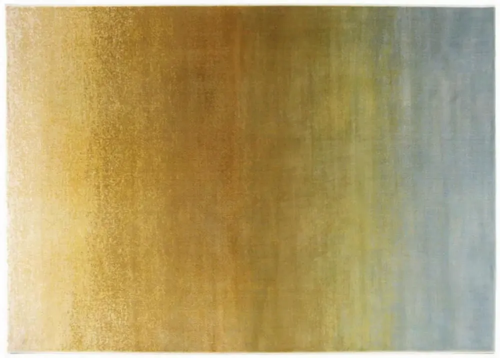 Rugs - Lilo Rug Thym 200 X 290 - MAISON VIVARAISE - SDE VIVARAISE WINKLER