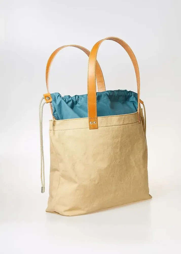 Bags and totes - Solstice totebag - CORDALP
