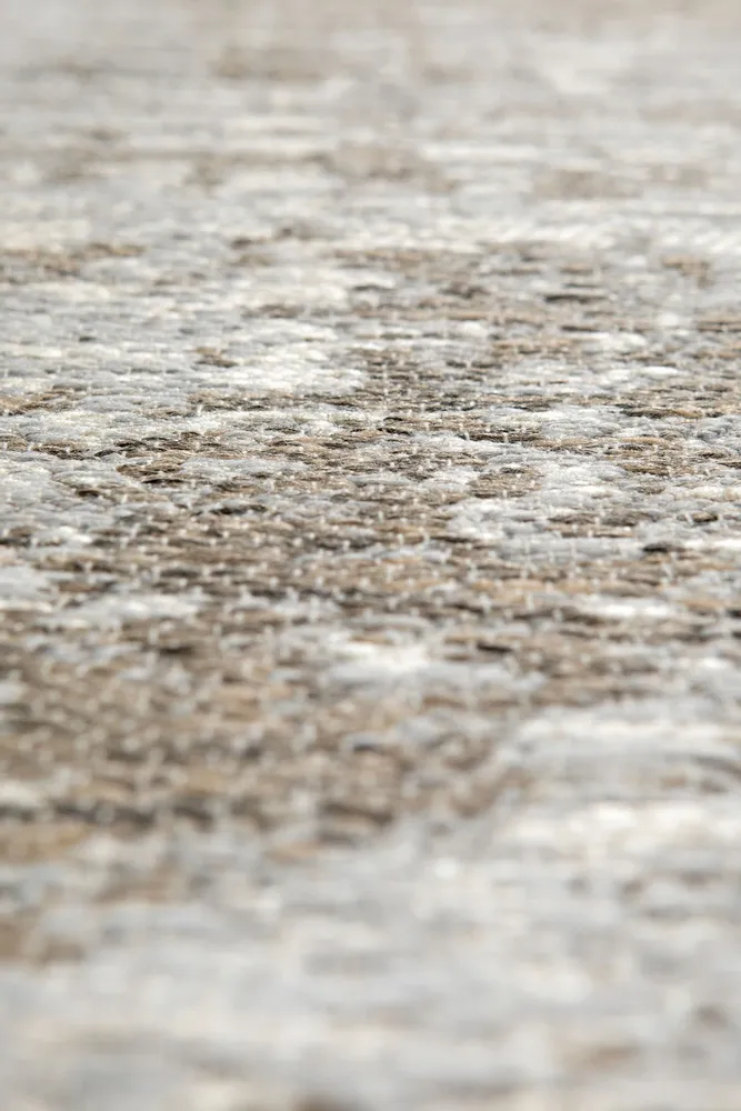 Rugs - Catania 2 Outdoor Rug Naturel 120 X 170 - MAISON VIVARAISE - SDE VIVARAISE WINKLER