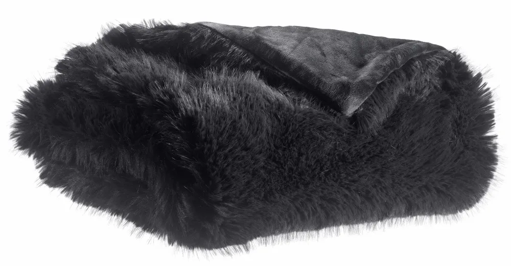 Linge de lit - Edredon recyclé Nolan Caviar 85 x 200 - MAISON VIVARAISE - SDE VIVARAISE WINKLER