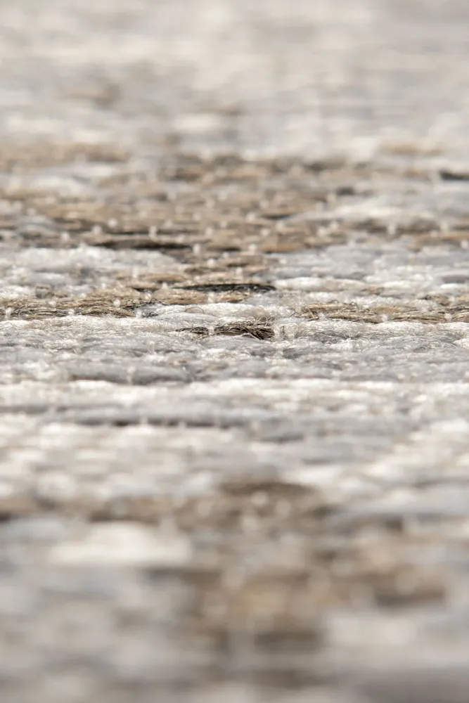 Tapis - Tapis Catania 2 outdoor Naturel 60 x 110 - MAISON VIVARAISE - SDE VIVARAISE WINKLER