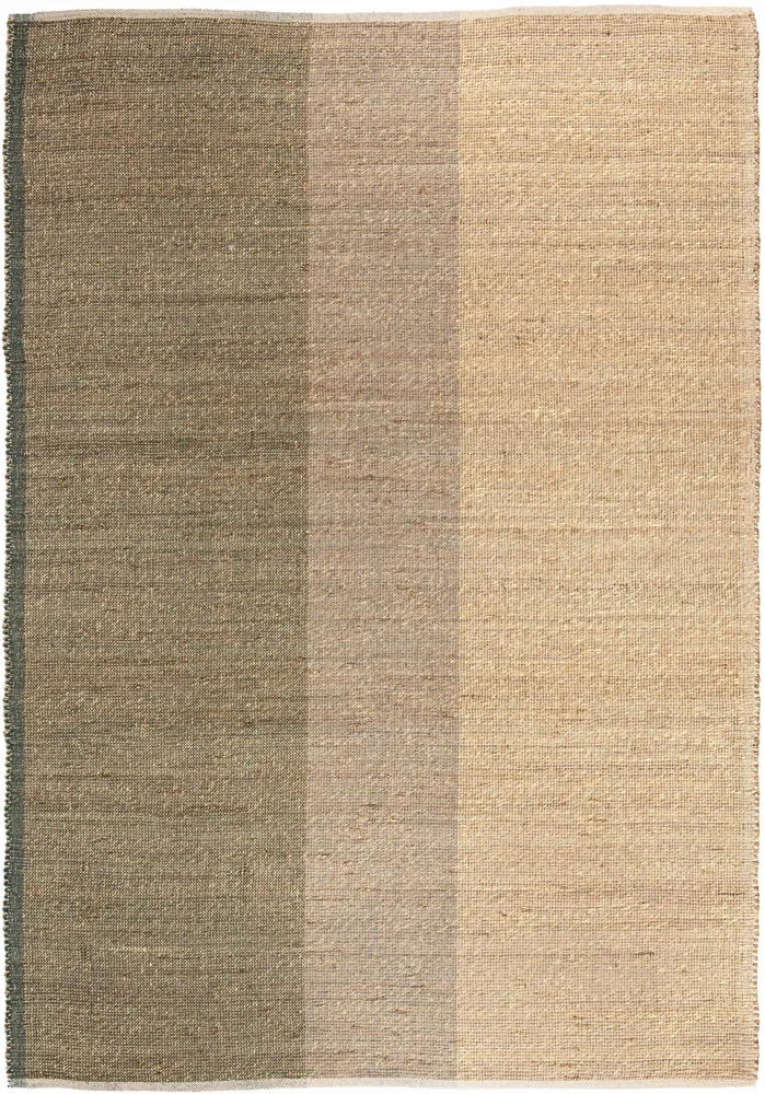 Tapis - Tapis Karan Thym 200 x 290 - MAISON VIVARAISE - SDE VIVARAISE WINKLER