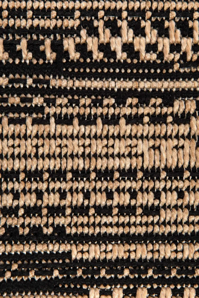 Rugs - Magda outdoor rug Tonnerre 160 X 230 X 1 - MAISON VIVARAISE - SDE VIVARAISE WINKLER