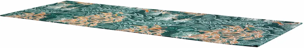 Rugs - Nona Rug Prusse 67 X 200 X 1 - MAISON VIVARAISE - SDE VIVARAISE WINKLER