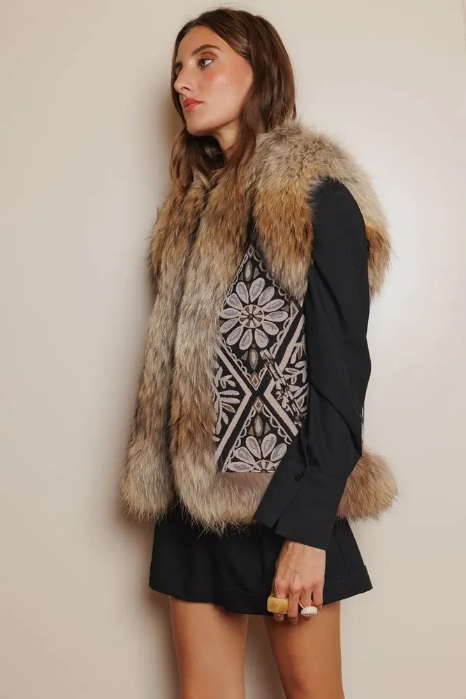 Prêt-à-porter - NEDA - NOMADI DELUXE