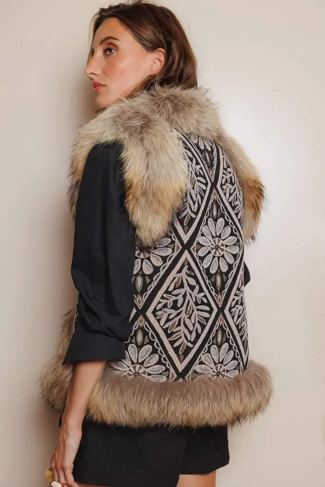 Prêt-à-porter - NEDA - NOMADI DELUXE