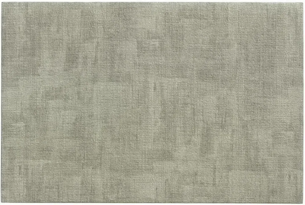 Nappes - Set de table Aran Ombre 33 x 45 - MAISON VIVARAISE - SDE VIVARAISE WINKLER