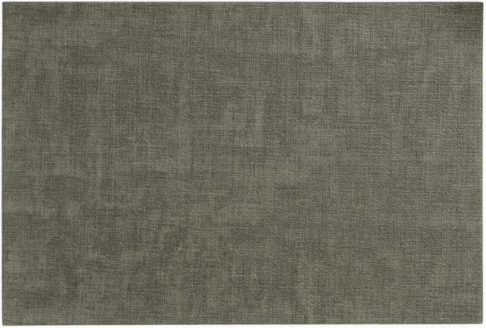 Nappes - Set de table Aran Ombre 33 x 45 - MAISON VIVARAISE - SDE VIVARAISE WINKLER