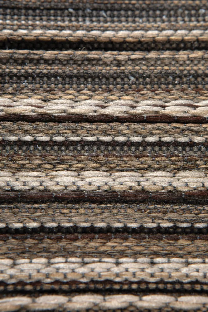 Tapis - Tapis Bianca outdoor Naturel 200 x 290 x 1 - MAISON VIVARAISE - SDE VIVARAISE WINKLER