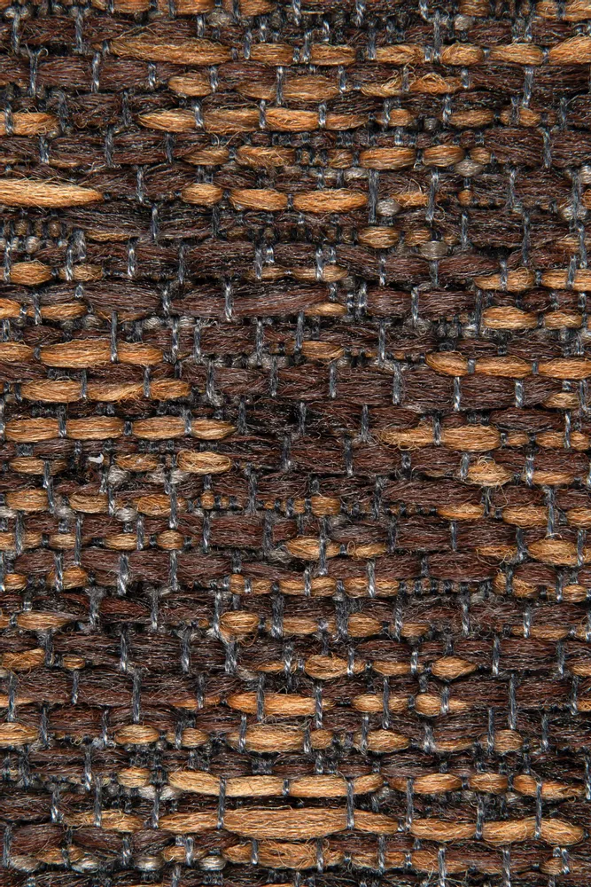 Tapis - Tapis Allan outdoor Café 120 x 170 x 1 - MAISON VIVARAISE - SDE VIVARAISE WINKLER