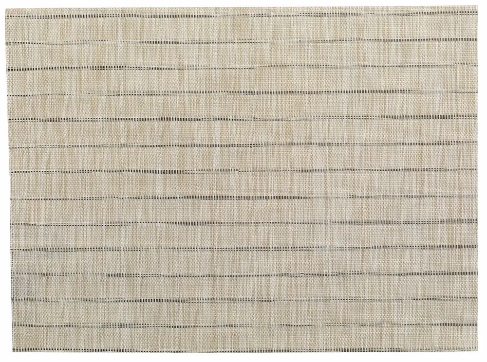 Nappes - Set de table Manoka Lin 33 x 45 - MAISON VIVARAISE - SDE VIVARAISE WINKLER