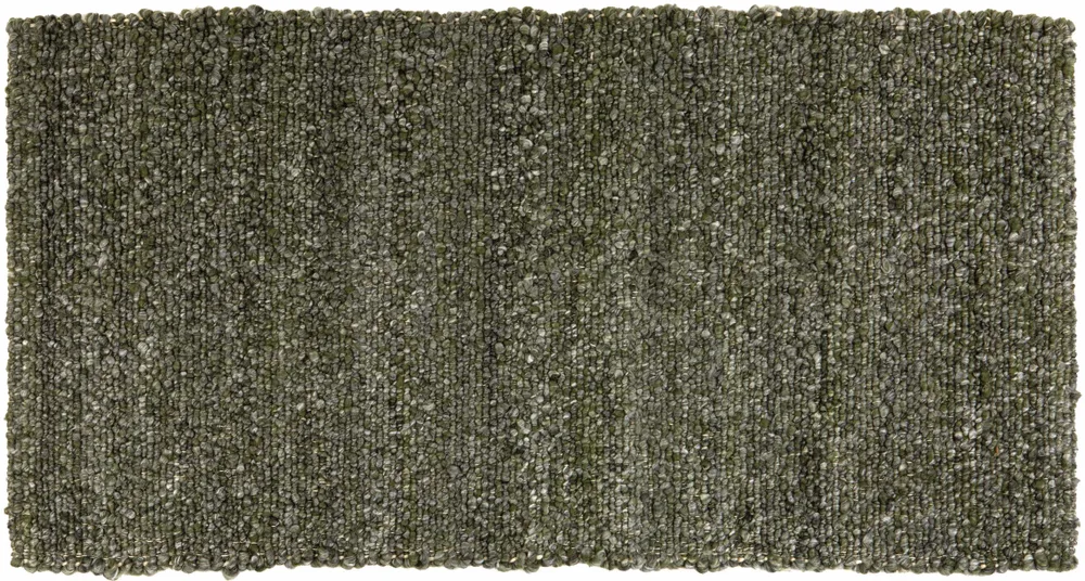 Rugs - Alma Rug Thym 70 X 140 X 1 - MAISON VIVARAISE - SDE VIVARAISE WINKLER