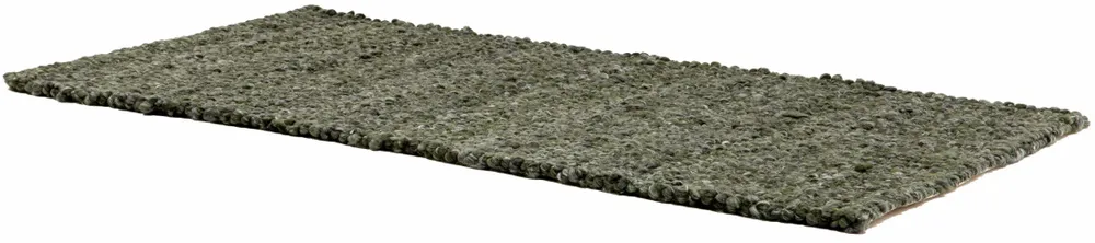 Rugs - Alma Rug Thym 70 X 140 X 1 - MAISON VIVARAISE - SDE VIVARAISE WINKLER