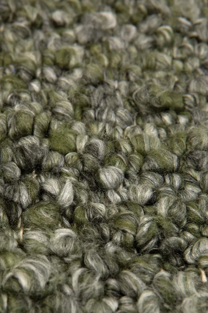 Rugs - Alma Rug Thym 70 X 140 X 1 - MAISON VIVARAISE - SDE VIVARAISE WINKLER