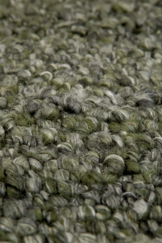 Rugs - Alma Rug Thym 70 X 140 X 1 - MAISON VIVARAISE - SDE VIVARAISE WINKLER