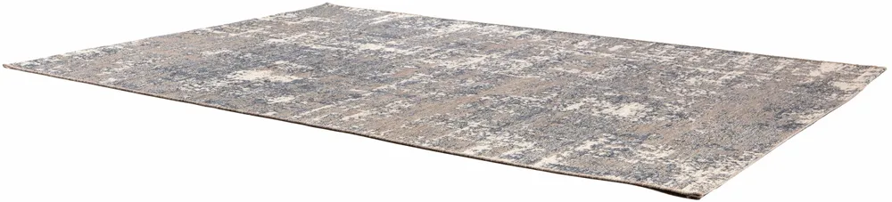 Rugs - Catania 2 Outdoor Rug Gris 160 X 230 - MAISON VIVARAISE - SDE VIVARAISE WINKLER
