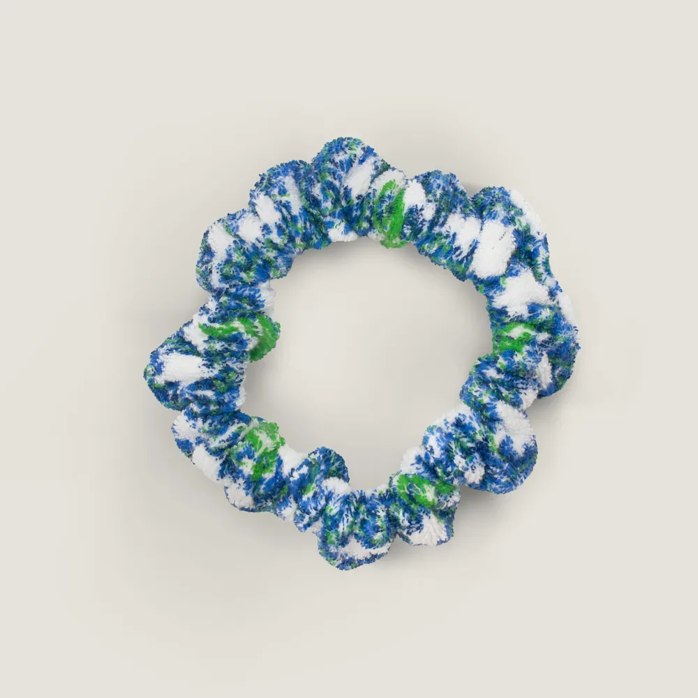 Accessoires cheveux - Bandeau à cheveux - Lavande Céleste - PARESSE PARIS