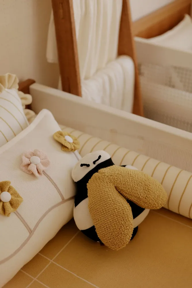 Chambres d'enfants - Rian - Articles décoratifs pour Enfants - RIAN TRICOT