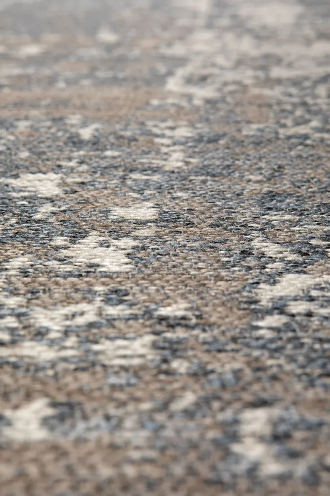 Tapis - Tapis Catania 2 outdoor Gris 120 x 170 - MAISON VIVARAISE - SDE VIVARAISE WINKLER