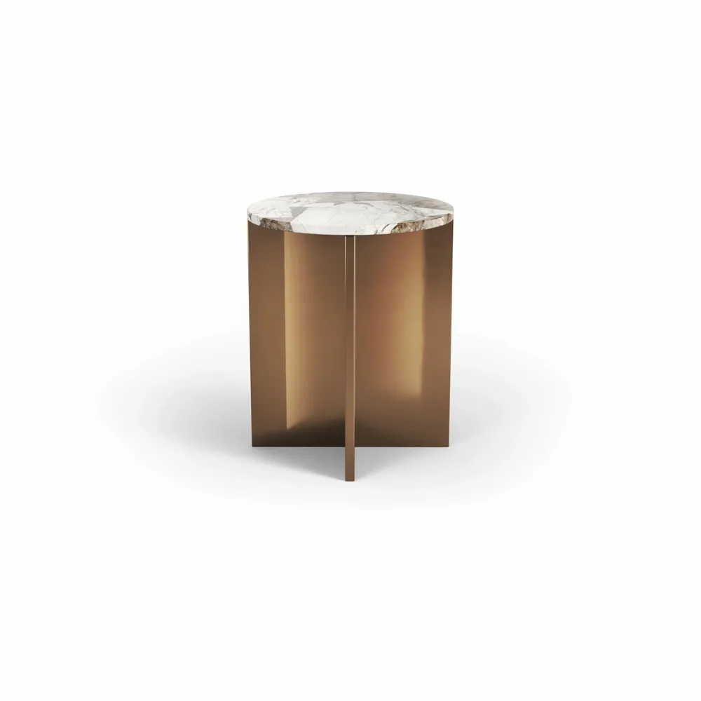 Autres tables  - Ocel - Autres tables - Quartzite Patagonia - STONE VALLEY