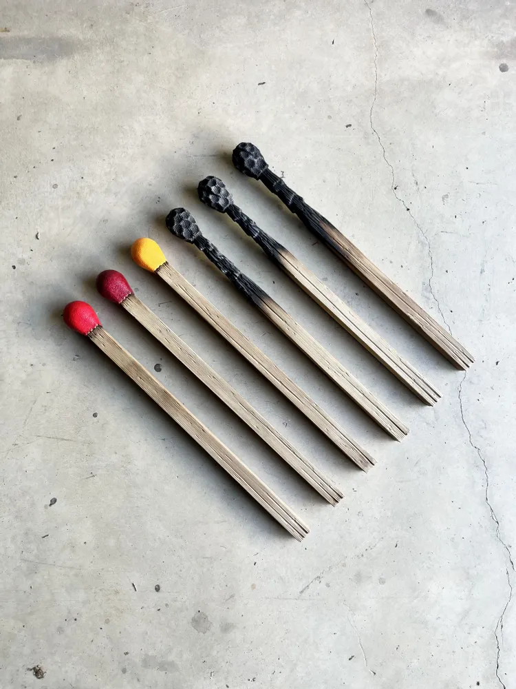 Sculptures, statuettes et miniatures - Marmiferi - SAN POLO ART GALLERY - VENISE