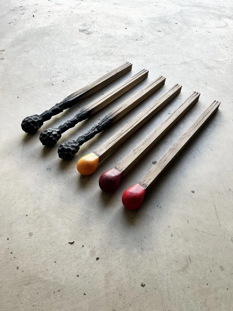 Sculptures, statuettes et miniatures - Marmiferi - SAN POLO ART GALLERY - VENISE