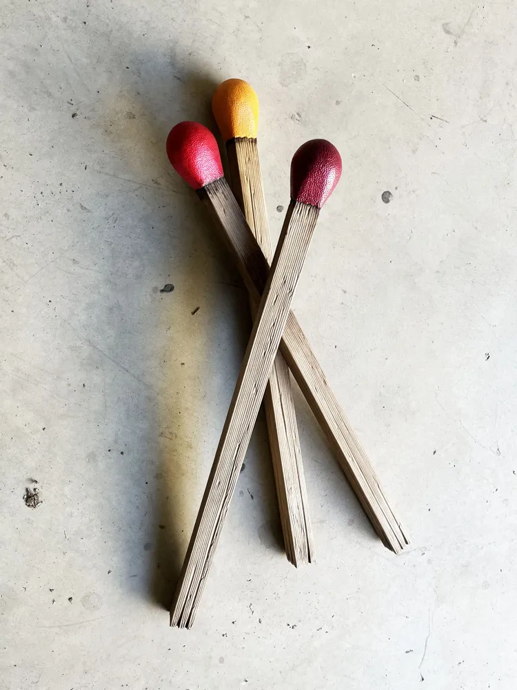 Sculptures, statuettes et miniatures - Marmiferi - SAN POLO ART GALLERY - VENISE