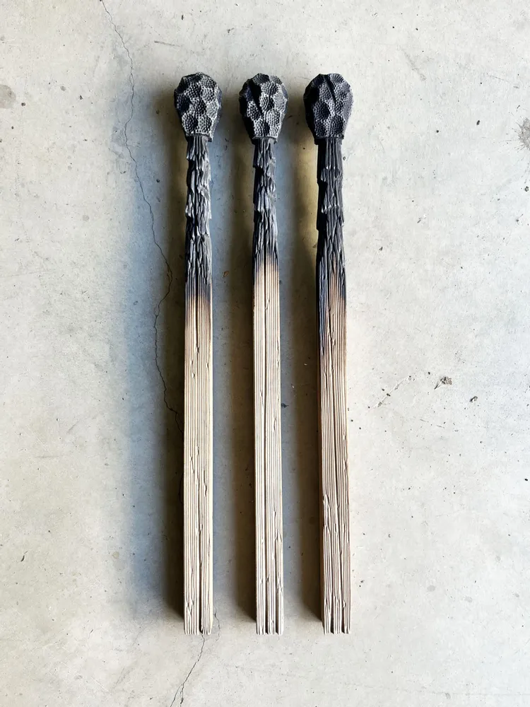 Sculptures, statuettes et miniatures - Marmiferi - SAN POLO ART GALLERY - VENISE