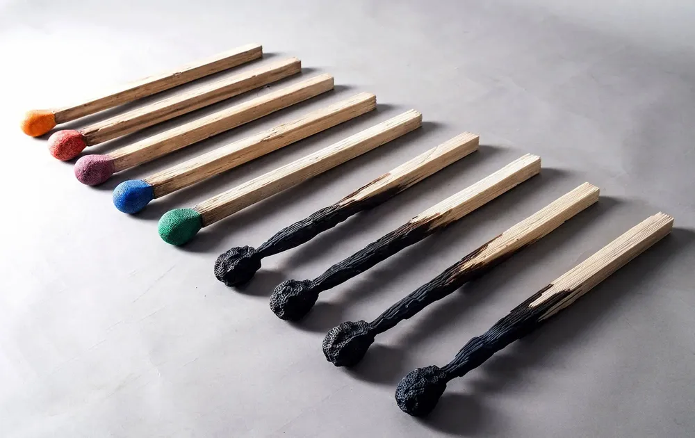 Sculptures, statuettes et miniatures - Marmiferi - SAN POLO ART GALLERY - VENISE