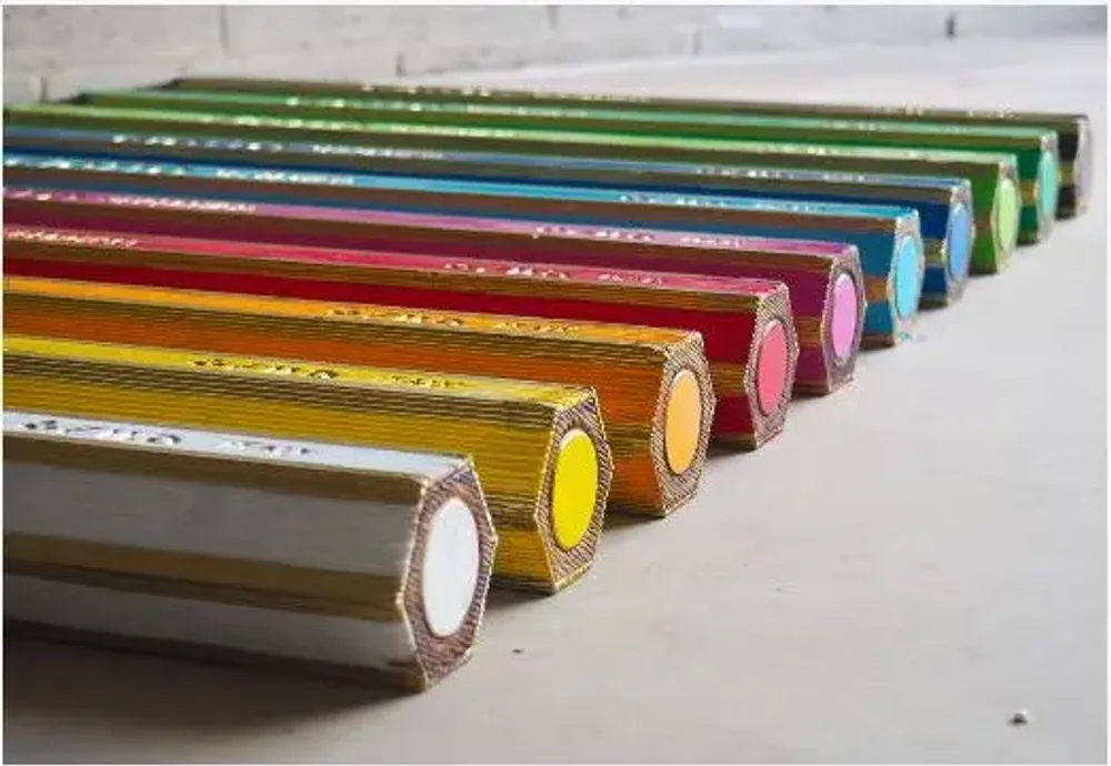 Sculptures, statuettes and miniatures - Supermina - SAN POLO ART GALLERY - VENISE