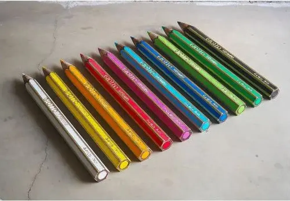 Sculptures, statuettes and miniatures - Supermina - SAN POLO ART GALLERY - VENISE