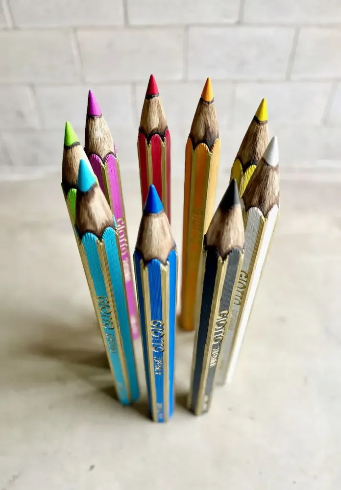 Sculptures, statuettes and miniatures - Supermina - SAN POLO ART GALLERY - VENISE